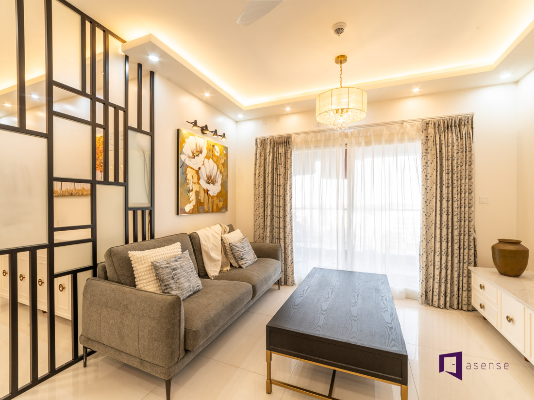 How to Design a Home Fitness Corner