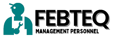 Febteq