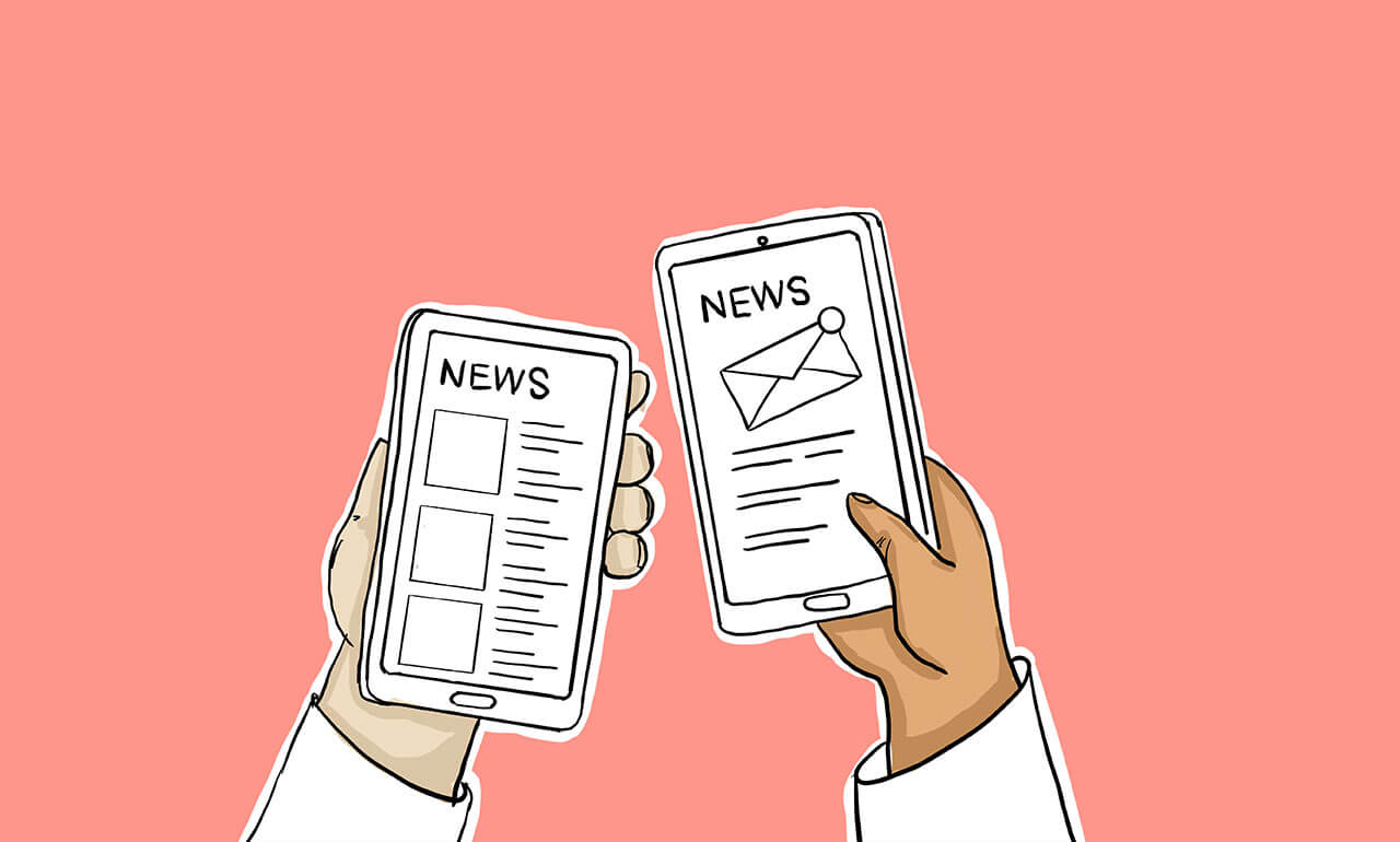 Israel News Pulse: Updates You Shouldn't Miss