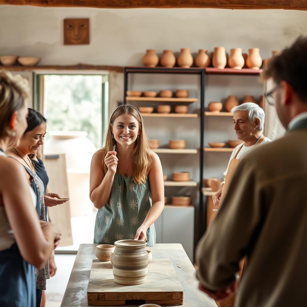 Activities to Enjoy in These Destinations