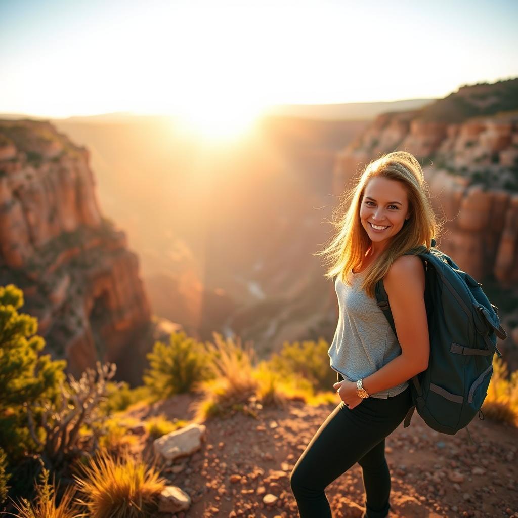 Best Places to Travel Solo Female in US Safe and Inspiring Destinations