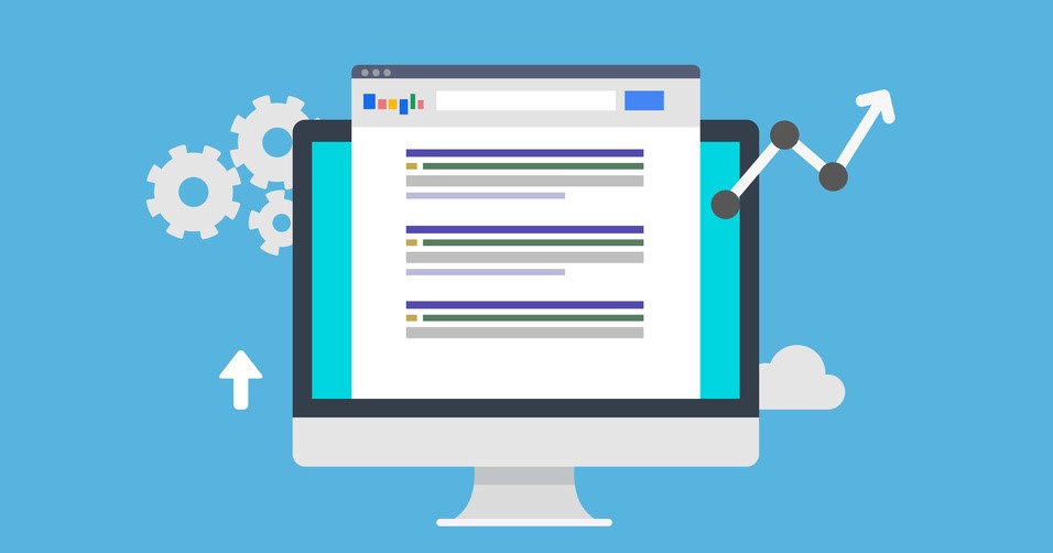 The Role of SERPutation in Digital Marketing Success