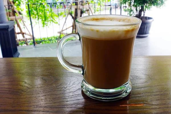 Kochere Coffee: The Hidden Gem of Ethiopia’s Yirgacheffe Region