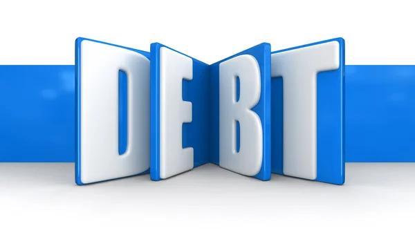 Reduce Stress and Interest: Debt Repayment Scheme Services for Singaporeans