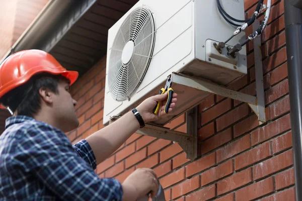 Top AC Repair Muscle Shoals Experts Handling Every Issue